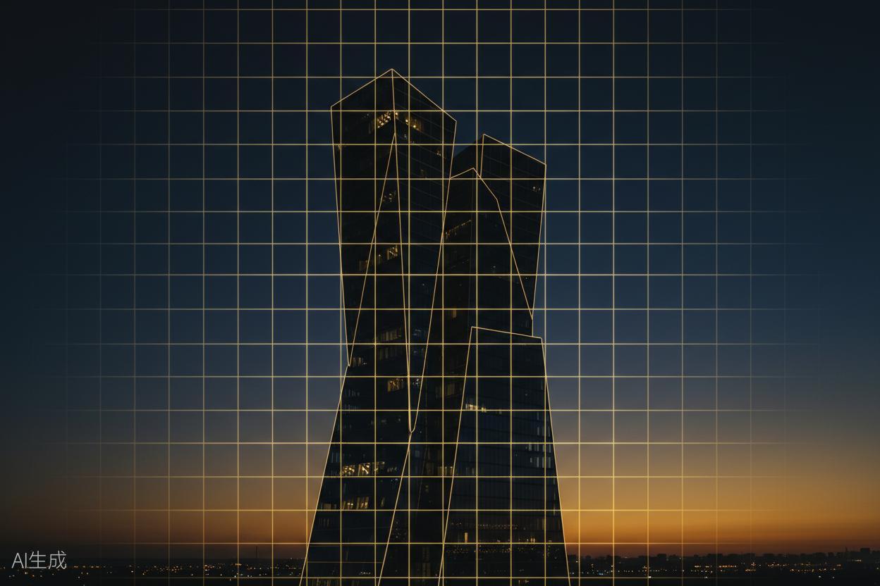 西和县